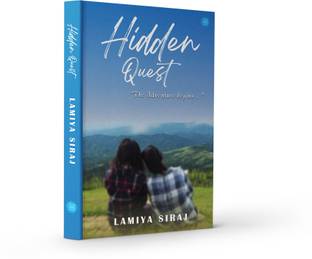 Hidden Quest