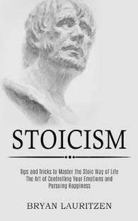 Stoicism