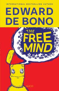 The Free Mind