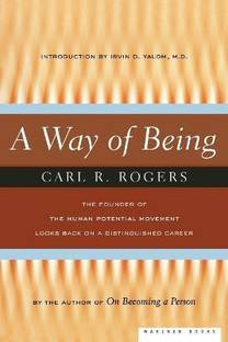 A Way of Being