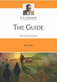 The Guide  - The Guide
