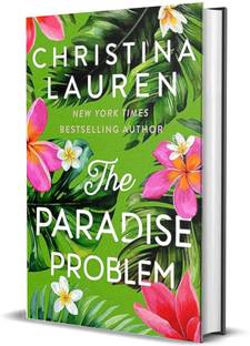 The Paradise Problem