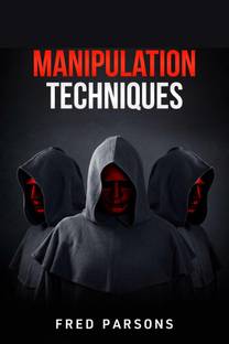 Manipulation Techniques Fred Parsons