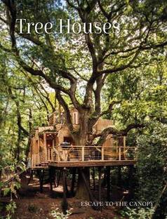 Tree Houses