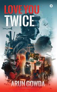 Love You Twice
