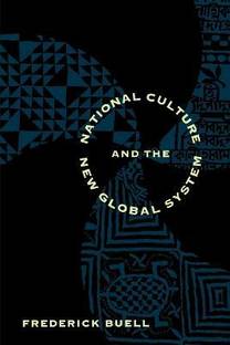 National Culture and the New Global System