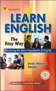Learn English