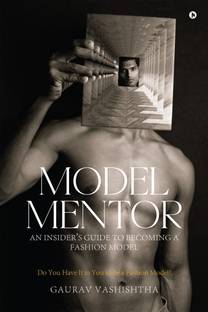 MODEL MENTOR