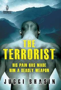 The Terrorist