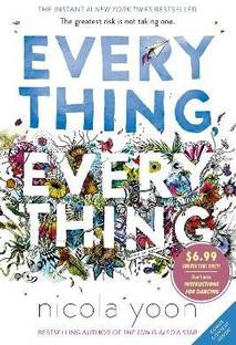 Everything, Everything