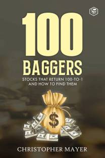 100 Baggers