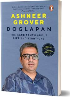 Doglapan