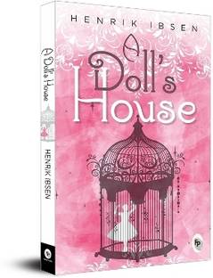A Doll's House