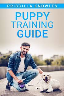 Puppy Training Guide