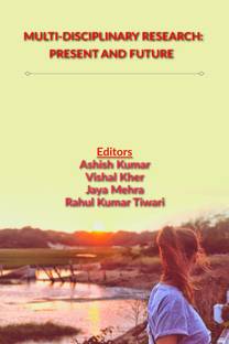 MULTI-DISCIPLINARY RESEARCH