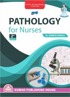 PATHOLOGY FOR NURSES