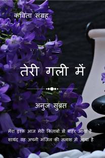 Teri gali me / तेरी गली में