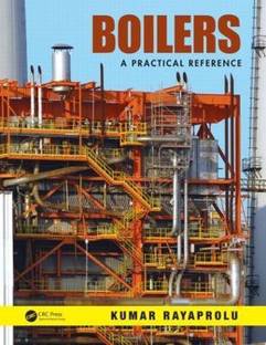 Boilers