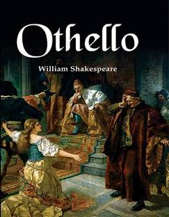 Othello