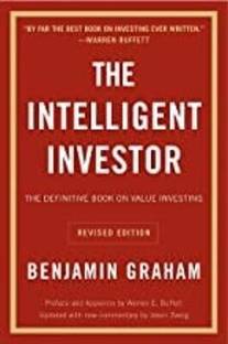 The Intelligent Investor