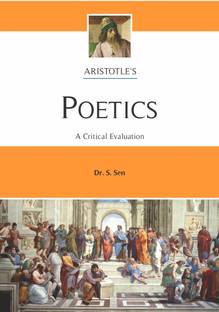 POETICS