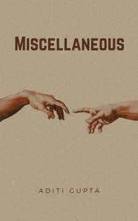 Miscellaneous