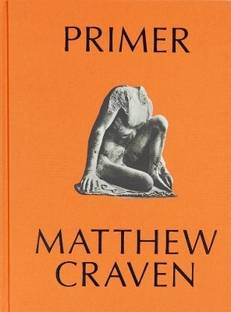 PRIMER