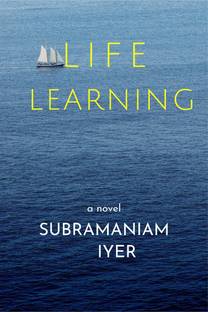LIFE LEARNING