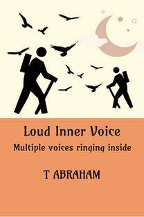 Loud Inner Voice