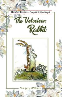 The Velveteen Rabbit