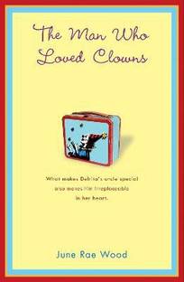 The Man Who Loved Clowns