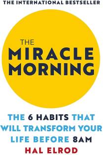 Miracle Morning