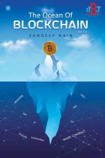 The Ocean Of Blockchain