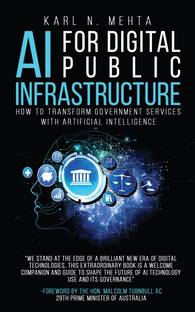 AI for Digital Public Infrastructure