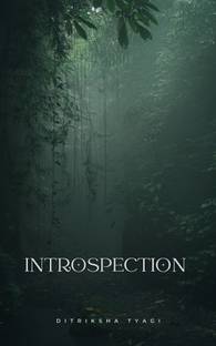 INTROSPECTION