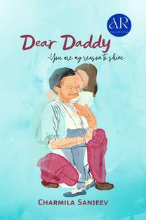Dear Daddy