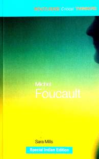 Michel Foucault