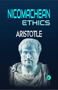Nicomachean Ethics