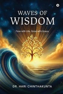 Waves of Wisdom