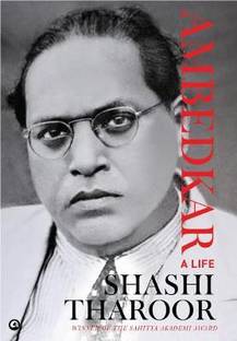 Ambedkar