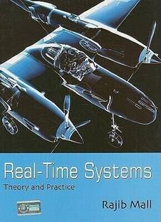Real-Time Systems