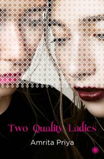 Two Quality Ladies