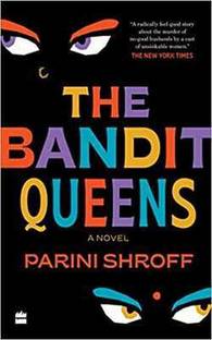 The Bandit Queens