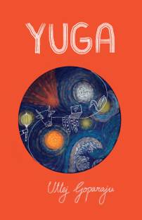 YUGA