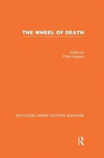 The Wheel of Death