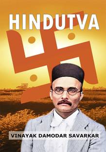 Hindutva