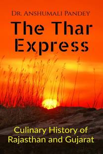 The Thar Express
