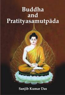 Buddha and Pratityasamutpada