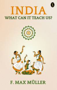 India What Can It Teach Us?