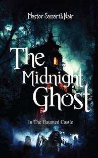 The Midnight Ghost